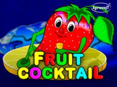 Fruity casa casino39