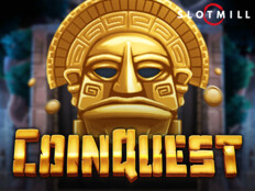 Casino universe promo code80